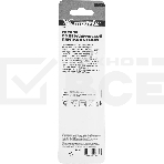 Сверло по керамической плитке и стеклу Matrix, 6 мм, 6-гр хвостовик, фото2