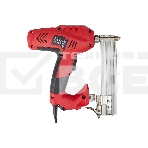 Степлер электрический EDON ENS-2300 черный/красный 39973 2300Вт, фото5