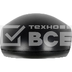 Мышь проводная A4Tech OP-720 черный, 1000 dpi, PS/2, кнопки - 3, фото7