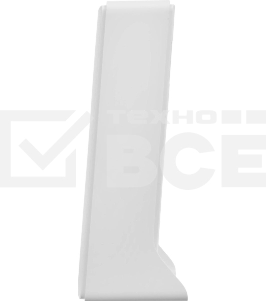 Роутер Wi-Fi Mercusys MB110-4G N300 с поддержкой 4G LTE