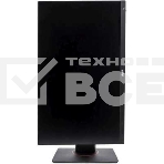 Моноблок HIPER V6 23.8'(1920x1080 (матовый) IPS)/Intel Core i5 14400(2.5Ghz)/16Gb/512PCISSDGb/noDVD/BT/WiFi/war 1y/6.45kg/черный/Win 11Pro + Cam 5.0 SD/Беспроводные МК/WiFi6, фото3