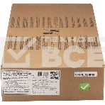 Комбинированная варочная панель (электрическая+газовая) Maunfeld EEHS.32.3ES.KG, фото19