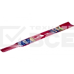 Нож PATRIOT MBU 530 (21