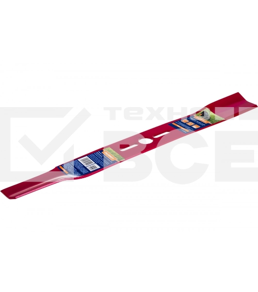 Нож PATRIOT MBU 530 (21