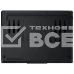 Ноутбук Lenovo Legion 5 15AKP10/15.1'/OLED/AMD Ryzen AI 7 350/32Gb/1Tb SSD/NVIDIA GeForce RTX 5070 8Gb/без ОС/черный/2kg, фото5