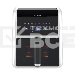 Аэрогриль Centek CT-3188, фото 1