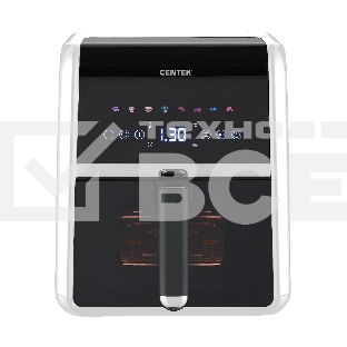 Аэрогриль Centek CT-3188