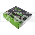 Приставка Perfeo (PF-A4412) LEADER DVB-T2/C для цифр.TV, Wi-Fi, IPTV, HDMI, 2 USB, DolbyDigital, пульт ДУ, фото7