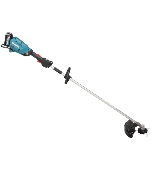 Триммер аккамуляторный Makita UR017GZ, 40 В, 0 Ач