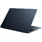 Ноутбук CHUWI CoreBook Air Plus/16'/IPS/AMD Ryzen 5 6600H/16GB/512GB SSD/AMD Radeon 660M/Windows 11 Pro/синий/1.35kg, фото4