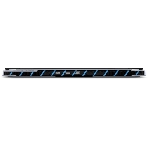 Ноутбук MSI Titan 18 HX A2WJ-1049RU/18'/IPS/Intel Core Ultra 9 290HX Plus/64Gb/2Tb SSD/NVIDIA GeForce RTX 5090 24Gb/Windows 11/черный/3.6kg, фото4