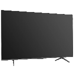 Телевизор TCL 55' (140 см) 55P8L черный 4K UltraHD, QLED, Smart TV, фото4