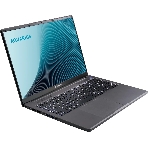 Ноутбук Aquarius Cmp NE356 Ryzen 5 6600H 8Gb SSD256Gb 16' WUXGA без ОС WiFi BT (NE356153318S125SCN2TMANNN2), фото2
