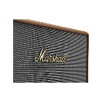 Колонка портативная Marshall Stanmore II brown (1002766), фото8