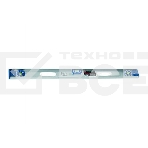 Уровень алюминиевый Matrix 