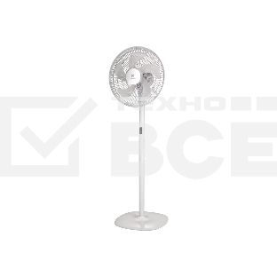 Вентилятор напольный Electrolux EFF-1002i
