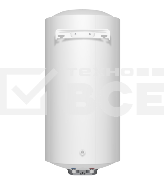 Водонагреватель  Thermex Nova 100 V     