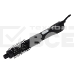 Фен-щетка BABYLISS AS82E, фото 1