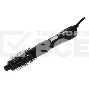Фен-щетка BABYLISS AS82E