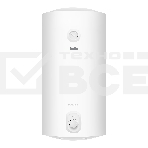 Водонагреватель Ballu BWH/S 50 Orfeus DH, фото2