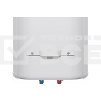 Водонагреватель накопительный Thermex IF 80 V (pro)  2000Вт, фото3