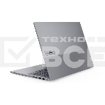 Ноутбук Lenovo Thinkbook 16 G6 IRL Core i7 13700H 16Gb SSD512Gb Intel Iris Xe graphics 16' IPS WUXGA (1920x1200) noOS grey WiFi BT Cam (21KH007VRM), фото2