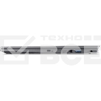 Ноутбук Acer Swift Go 14 SFG14-63-R8U9 Ryzen 5 8645HS 16Gb SSD1Tb AMD Radeon 14