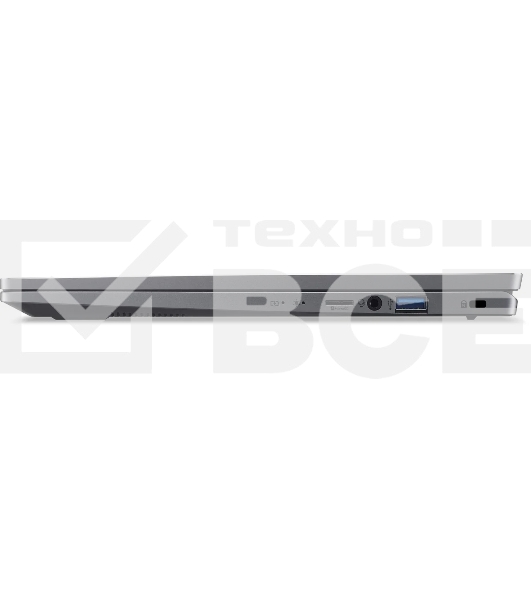 Ноутбук Acer Swift Go 14 SFG14-63-R8U9 Ryzen 5 8645HS 16Gb SSD1Tb AMD Radeon 14