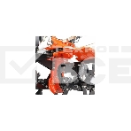 Мотоблок бензиновый PATRIOT Vegas 7 440106505, фото3