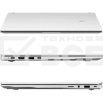 Ноутбук Samsung Galaxy Book 3 NP754 Core i5 1335U 16Gb SSD512Gb Intel Iris Xe graphics 15.6