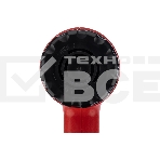 Фен строительный Rexant, 230 В/1500 Вт 