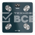 Весы напольные Tefal BM9620S1, фото 1