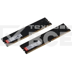 Оперативная память Dahua, DDR4, 8GB (1x8GB), 2666 MHz, CL19, фото2