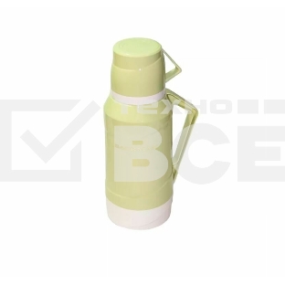 Термос BACKMAN BM-0904-01