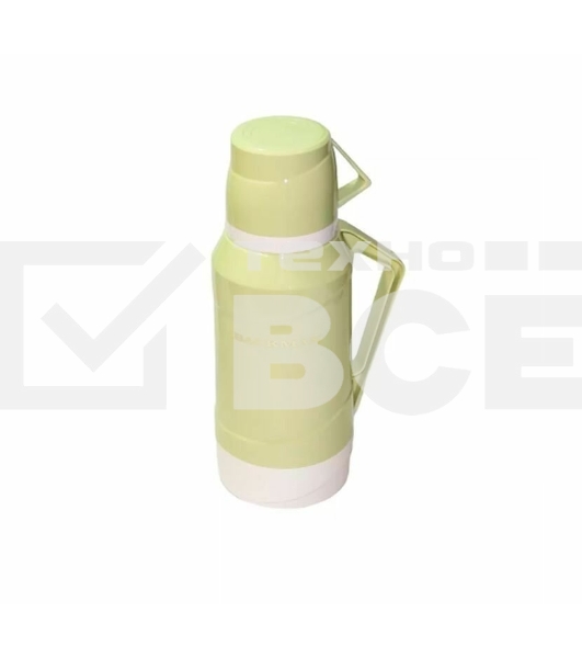 Термос BACKMAN BM-0904-01