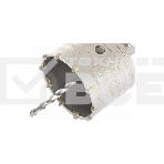 Коронка в сборе MATRIX М22x80 мм, SDS PLUS 70331, фото7