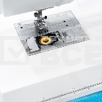 Швейная машина Janome Sewist 780DC, фото3