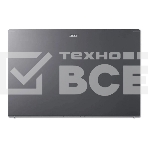 Ноутбук Acer Aspire A515-57 i7-12650H/8Gb/SSD512Gb/15.6