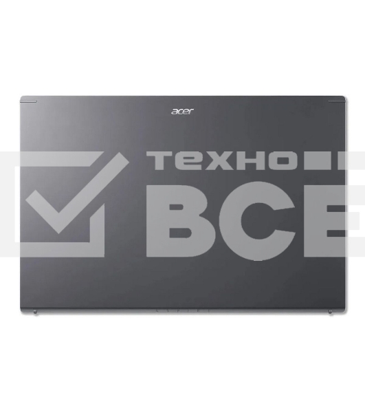 Ноутбук Acer Aspire A515-57 i7-12650H/8Gb/SSD512Gb/15.6
