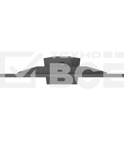 Монитор 27