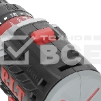 Дрель ударная P.I.T. PSB20H-10C/1 X-DRIVER патрон:быстрозажимной реверс (PSB20H-10C/1), фото6