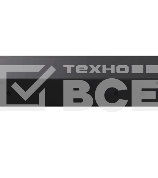 Коммутатор неуправляемый Tenda TEG1120P-16-250W PoE, 18 портов, 18x1 Гбит/с, PoE 16х30 Вт (до 250Вт),  SFP 2x1 Гбит/с