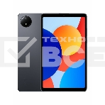 Планшет Xiaomi Redmi Pad SE 8.7
