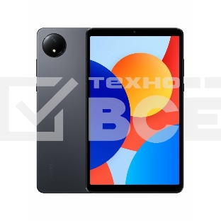 Планшет Xiaomi Redmi Pad SE 8.7