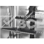Посудомоечная машина Electrolux ESS42220SW, белый, 45 см, фото4