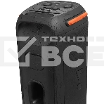 Портативная акустическая система  JBL Party Box 710 черный, фото19