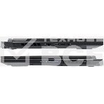 Ноутбук Acer Nitro AN17-42-R6JV, 17,3