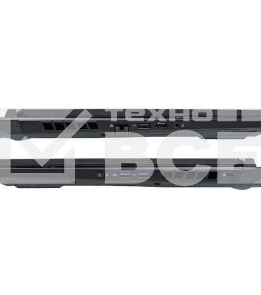 Ноутбук Acer Nitro AN17-42-R6JV, 17,3