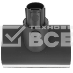 Пылесос вертикальный Dreame V12 PRO серый, питание от аккумулятора, 210 Вт, уборка сухая, пылесборник 0.5 л, работа от АКБ max 85 мин, фото13