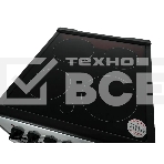 Электрическая плита Darina SILVER 1B EC341 606, фото4
